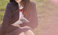 垂直极限百度影音